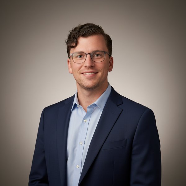 Alex Shiyan - President & Founder at Business Debt Adjusters