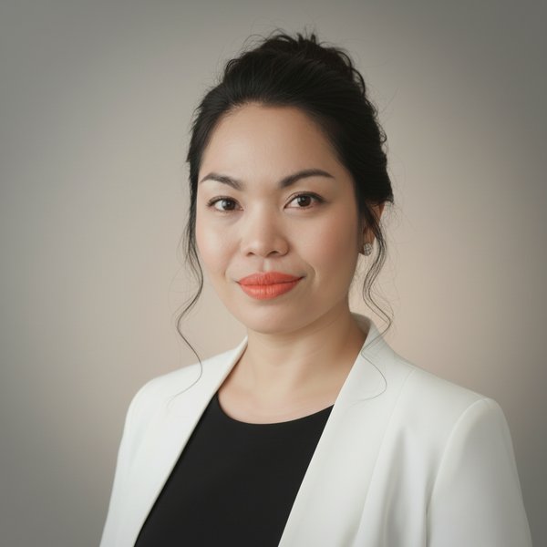 Cathy Zamora - Transfer Representative at Business Debt Adjusters