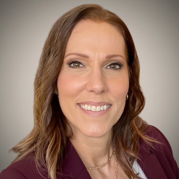Danna Saulter - Transfer Representative at Business Debt Adjusters