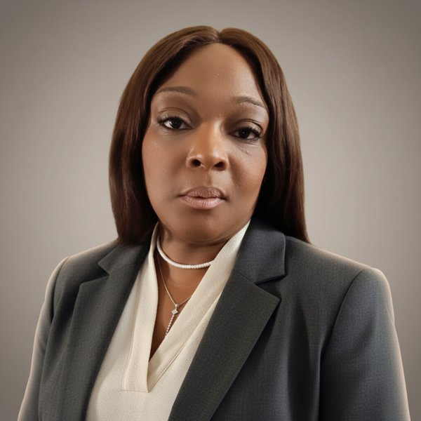 Dedra A. Jefferies - Senior Consultant at Business Debt Adjusters