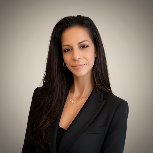 Heather Henson - Senior Consultant at Business Debt Adjusters