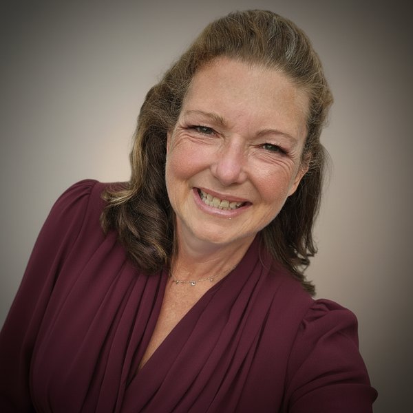 Jennifer Porter - Senior Consultant at Business Debt Adjusters