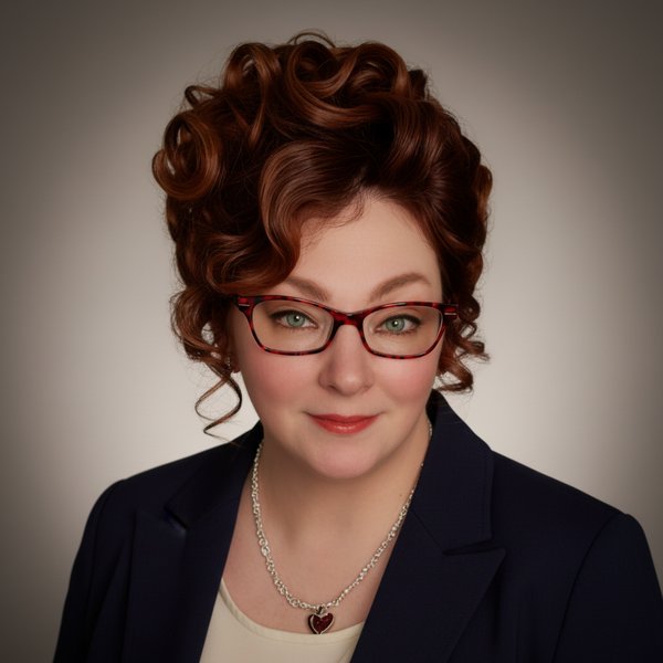 Monica Vijarro - Transfer Representative at Business Debt Adjusters
