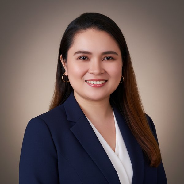 Regina Fulay - Transfer Representative at Business Debt Adjusters