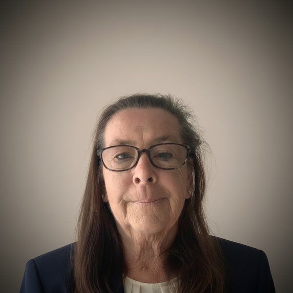 Samantha Pryce - Senior Consultant at Business Debt Adjusters