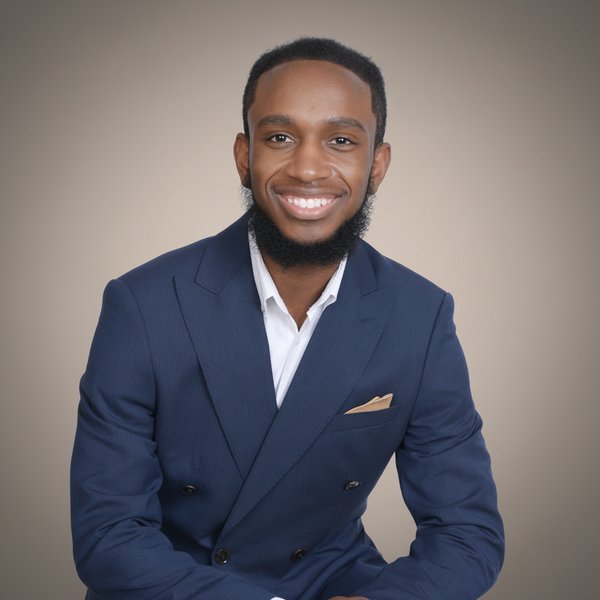Victor Greaves - Head of Sales at Business Debt Adjusters