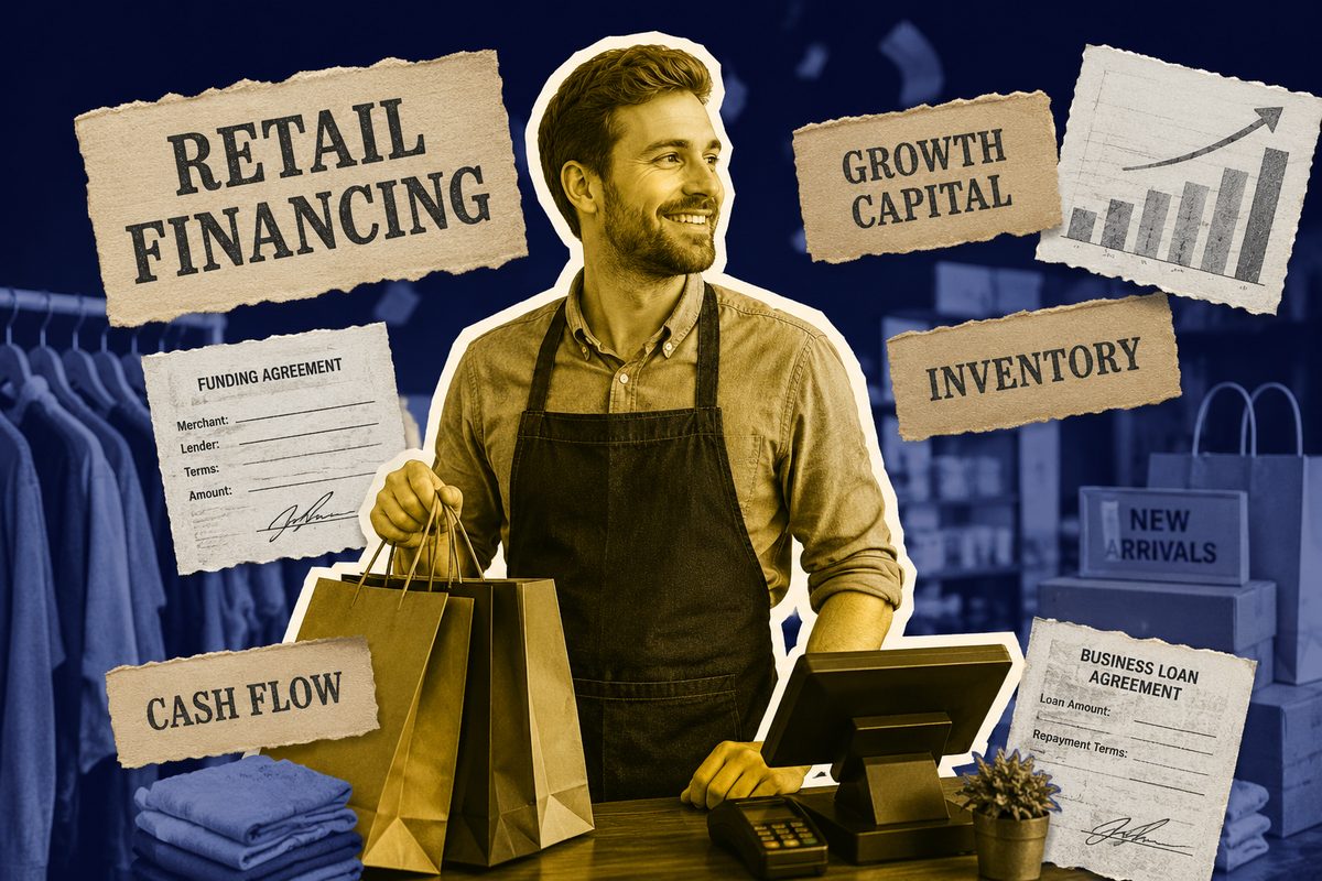 5 Alternatives That Won’t Abuse Your Business Dry.