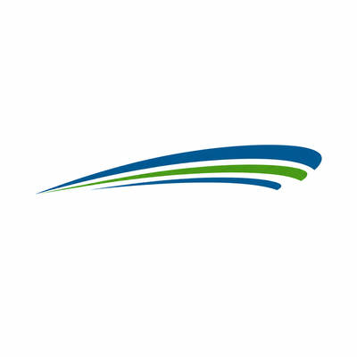 MCA Resolve logo