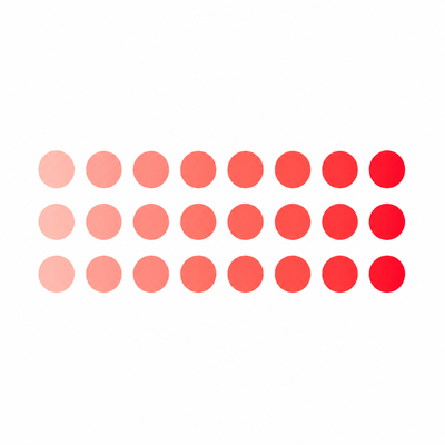 Spergel logo