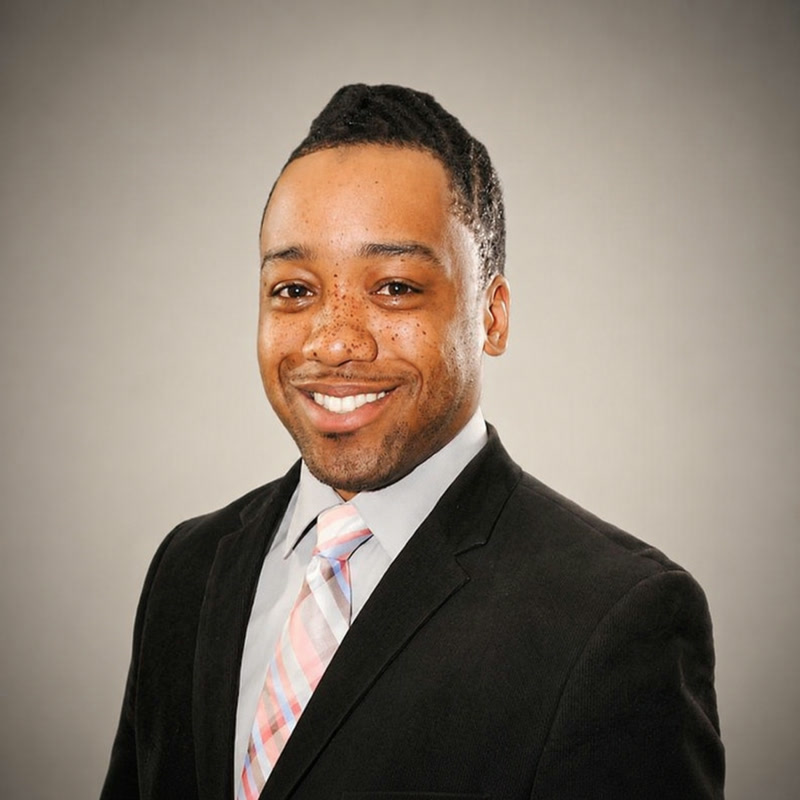 Dewayne Callaham - Senior Consultant at Business Debt Adjusters